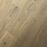 Инженерная доска Greenline Extra / Extra Wide 718 Дуб Сенд - 