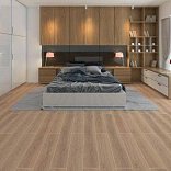 Ламинат Kastamonu Floorplan Orange Floorplan Orange FP954 Дуб Тирольский - 1