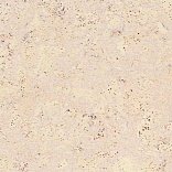 Пробковый пол Corkstyle EcoCork Madeira White - 1