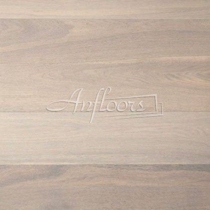 Amber Wood Дуб Белый 18х120х300-1800
