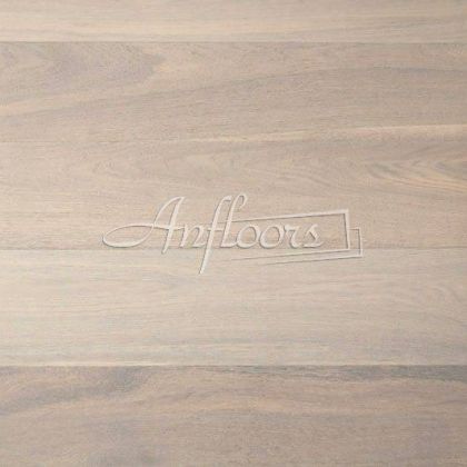 Amber Wood Дуб Белый 18х120х300-1800