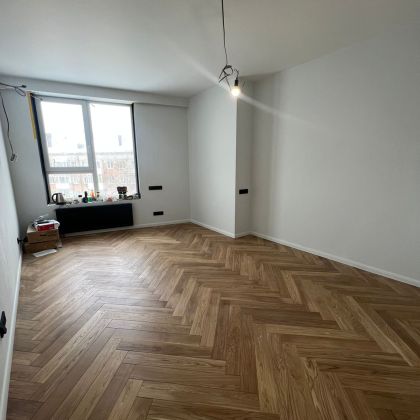 Legend Венгерская ёлка Colorado (Колорадо) 16х110х757 Селект