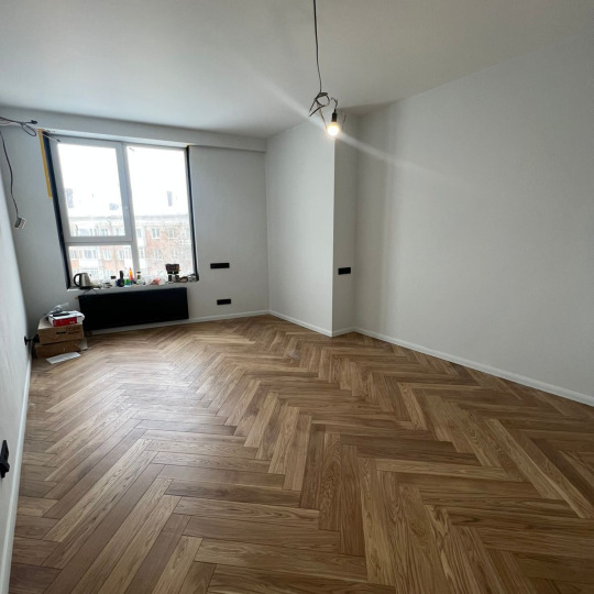 Паркет ёлка Legend Венгерская ёлка Венгерская ёлка Colorado (Колорадо) Венгерская ёлка Colorado (Колорадо) 16х110х757 Отборная - фото 1