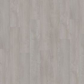 Adelar 400087724 Somerset Oak 05906