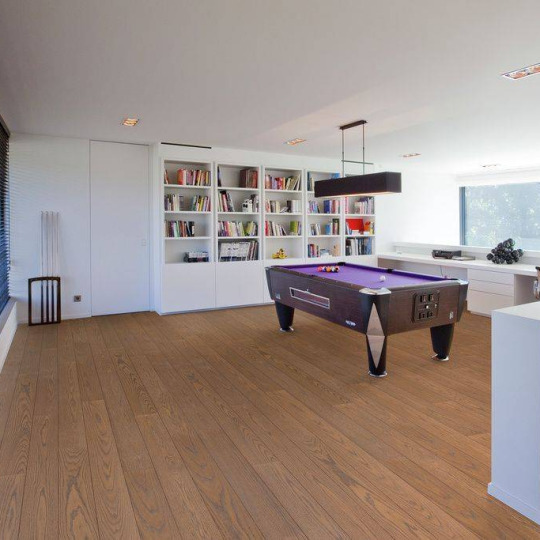 Паркетная доска Par-Ky Pro PRB106 Antique oak Premium
- фото 3