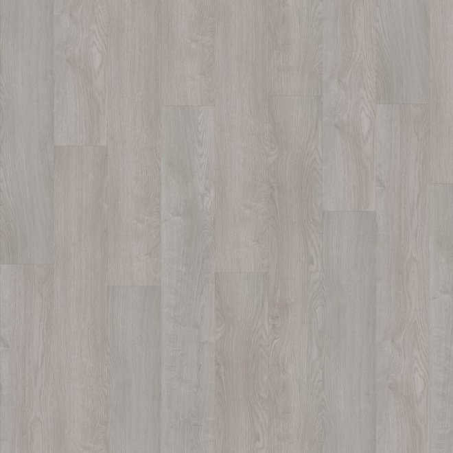 Кварц виниловый ламинат Adelar Eterna 400087724 Somerset Oak 05906 - фото 1