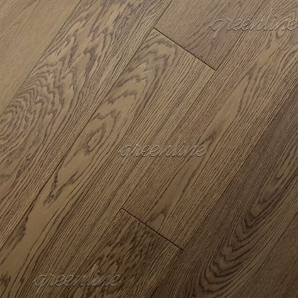 Greenline Дуб 107 Саммер 16x150x500-1800 Селект