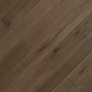 Паркет ёлка Brinel Французская ёлка 

 

 Дуб Cognac 15х100х600 Рустик
