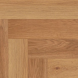 Паркет ёлка Auswood Auswood Oak Paphos - 