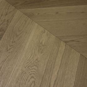 Parquet Prime Шеврон Дуб