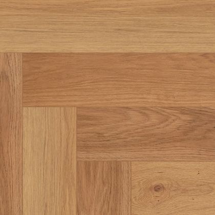 Auswood Oak Paphos