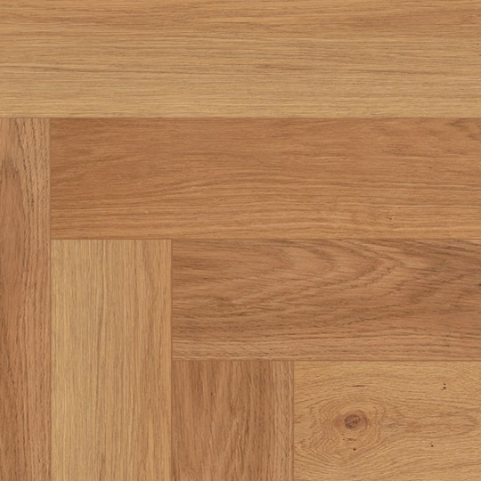 Паркет ёлка Auswood Auswood Oak Paphos - фото 1