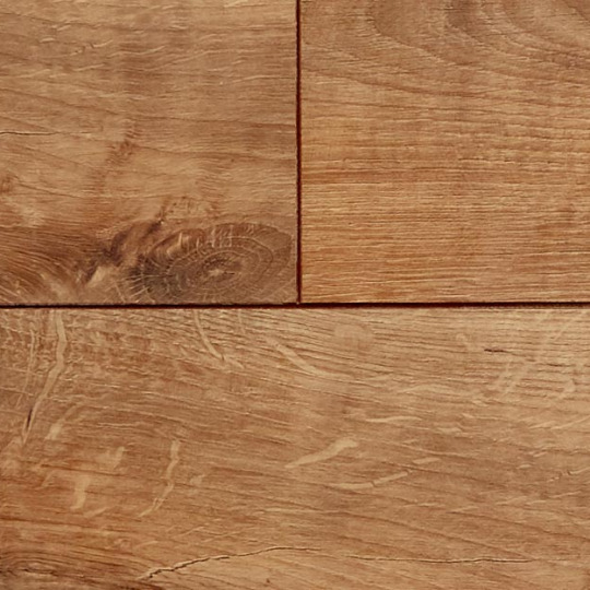 Ламинат My Step Sky Sky MS710 Дуб Кантри - фото 2