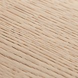 Кварц виниловый ламинат FirstFloor FirstFloor 1F030 Сербский натуральный дуб/Nature Oak Serbian - 6