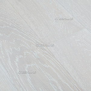 Массивная доска Greenline 

 131 Толедо 20х120х400-1700 Натур