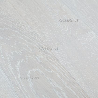 Greenline 131 Толедо