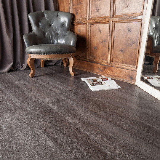 Кварц виниловый ламинат Aquafloor Nano AF3210N
- фото 3