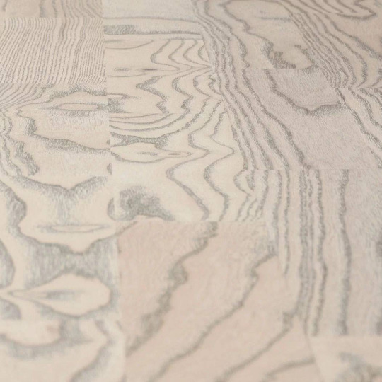 Паркетная доска Grabo Viking Ясень Эстрелла браш - фото 3