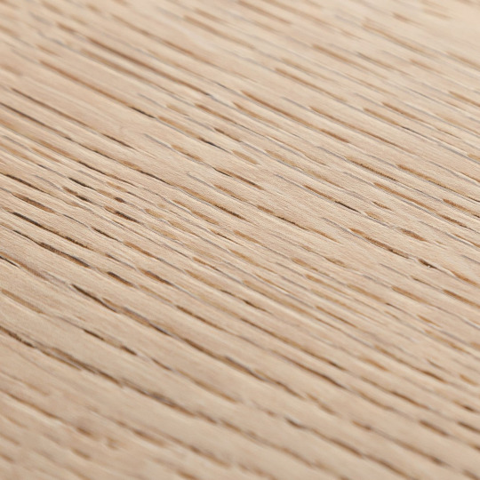 Кварц виниловый ламинат FirstFloor FirstFloor 1F030 Сербский натуральный дуб/Nature Oak Serbian
- фото 7