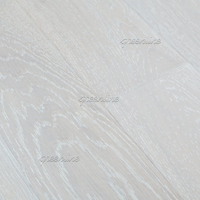 Массивная доска Greenline Lux 131 Толедо - фото 1