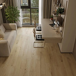 Кварц виниловый ламинат Alpine Floor Titan 8 Вега ЕСО 27-2
- 2