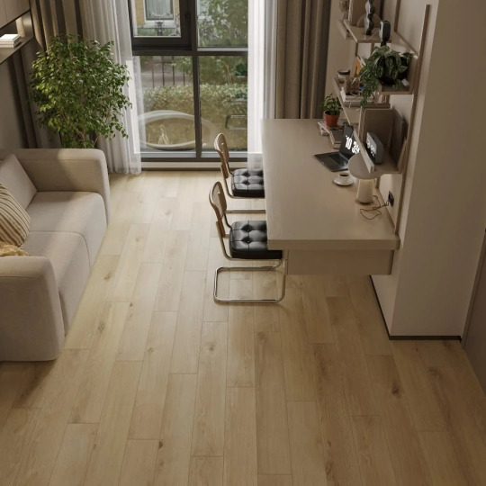 Кварц виниловый ламинат Alpine Floor Titan 8 Вега ЕСО 27-2
- фото 3