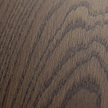 Паркет ёлка Brinel Английская ёлка Дуб Climate Дуб Climate 15х100х500 Прайм - 3