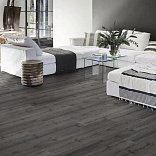Виниловая плитка Kahrs Balmoral CLW 218  - 1
