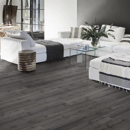 Виниловая плитка Kahrs Balmoral CLW 218  - фото 2