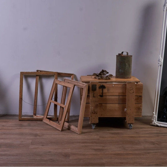 Кварц виниловый ламинат Vinilam Ceramo Wood 61512 Дуб Оливковый
- фото 2