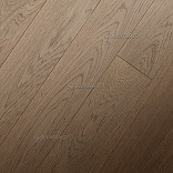 Инженерная доска Greenline Техно 624 Дуб Флоу 624 Дуб Флоу 12х122х1285 - 