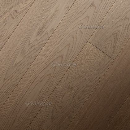 Greenline 624 Дуб Флоу 12х122х1285