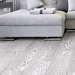 Пробковый пол Corkstyle Wood XL Oak Blaze - 3