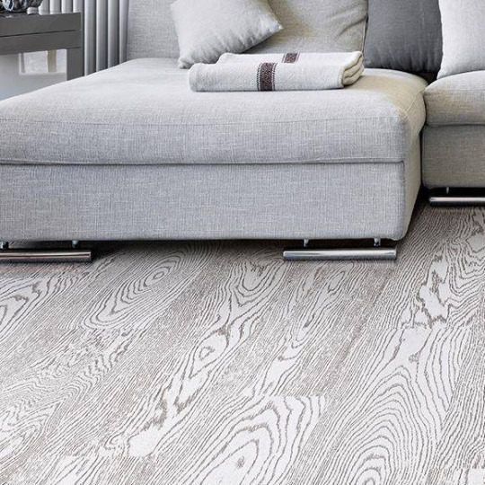 Пробковый пол Corkstyle Wood XL Oak Blaze - фото 4