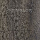 Ламинат Homflor Distingo Distingo Дуб Вулкан D1542 - 3