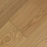 Массивная доска Wood Boutique Эна 3351 Руни - 