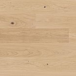 Инженерная доска Bauwerk  Casapark 181 Дуб Crema - 