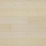 Паркетная доска Par-Ky Deluxe+ DEXB+170 Crystal Oak (Premium) - 