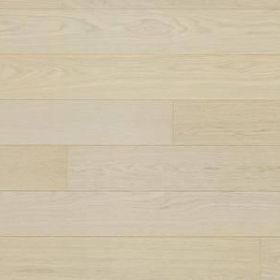 Par-Ky DEXB+170 Crystal Oak (Premium)