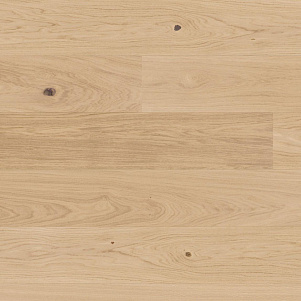 Инженерная доска Bauwerk  Casapark 181  Дуб Crema Рустик