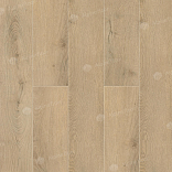 Кварц виниловый ламинат Alpine Floor Premium XL ECO 7-25 Дуб Феликс - 