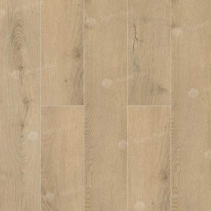 Alpine Floor Дуб Феликс ECO 7-25