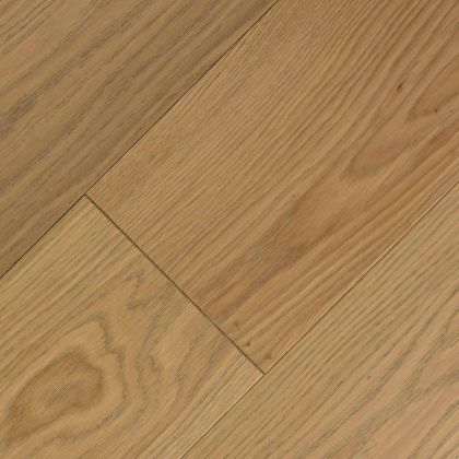 Wood Boutique 3351 Руни