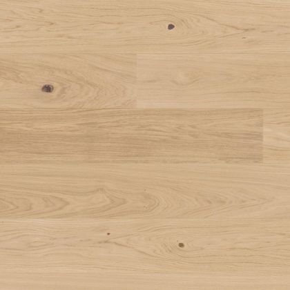 Bauwerk Дуб Crema
