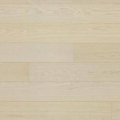 Par-Ky DEXB+170 Crystal Oak (Premium)