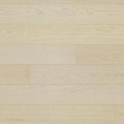 Par-Ky DEXB+170 Crystal Oak (Premium)