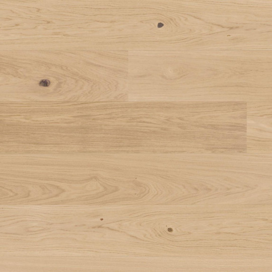 Инженерная доска Bauwerk  Casapark 181 Дуб Crema - фото 1