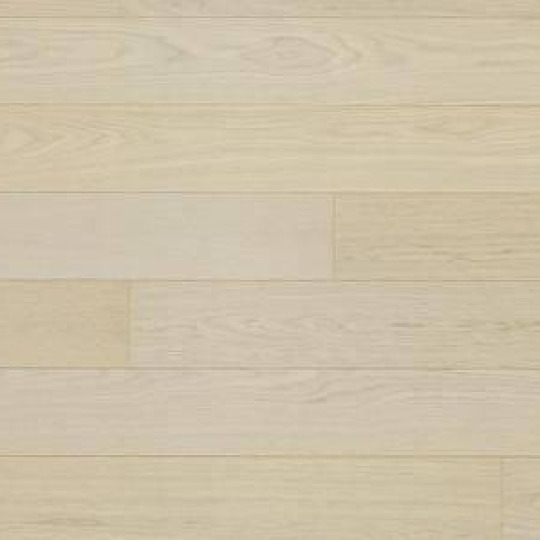 Паркетная доска Par-Ky Deluxe+ DEXB+170 Crystal Oak (Premium)
- фото 1