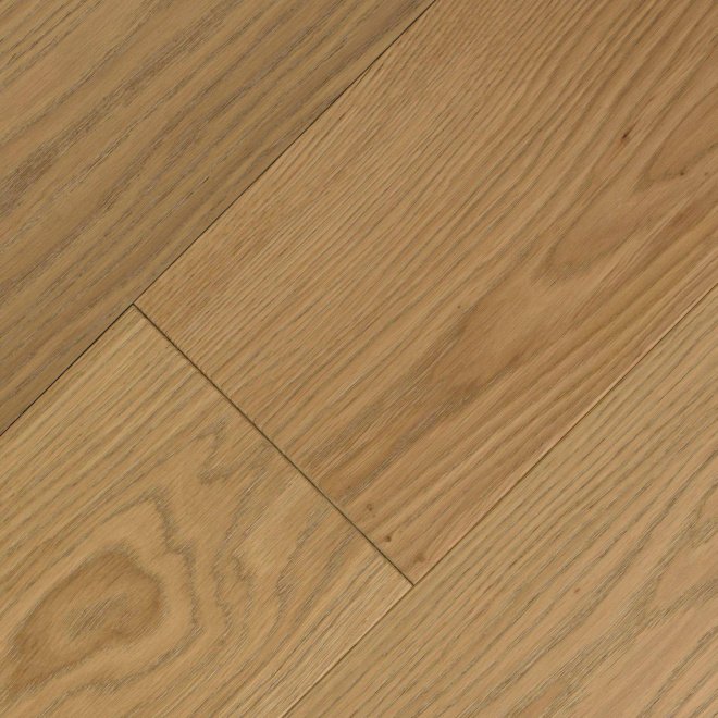 Массивная доска Wood Boutique Эна 3351 Руни - фото 1
