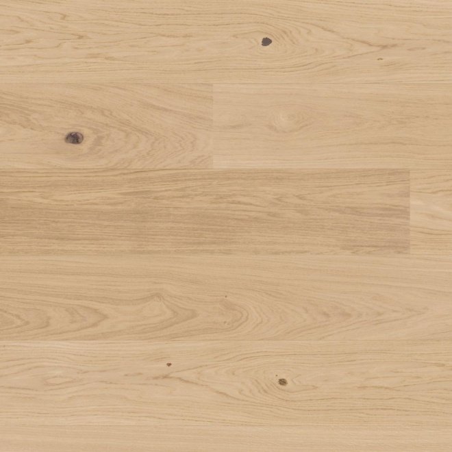 Инженерная доска Bauwerk  Casapark 181 Дуб Crema - фото 1